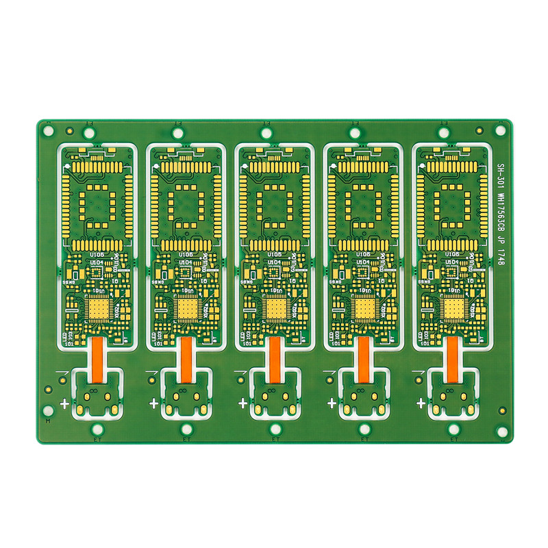 PCB service-01 (4)